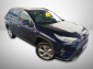 Toyota RAV 4, 2019 – foto 1