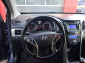 Hyundai i30, 2014 – foto 3