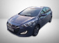Hyundai i30, 2014 – foto 1