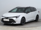Toyota Corolla, 2024 – foto 7