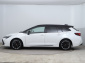 Toyota Corolla, 2024 – foto 8