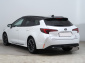 Toyota Corolla, 2024 – foto 4