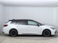 Toyota Corolla, 2024 – foto 10