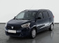 Dacia Lodgy, 2013 – foto 3