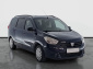 Dacia Lodgy, 2013 – foto 1