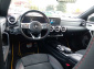 Mercedes-Benz CLA, 2020 – foto 3