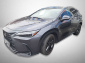 Lexus NX, 2023 – foto 1