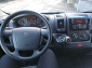 Peugeot Boxer, 2011 – foto 3
