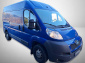 Peugeot Boxer, 2011 – foto 1