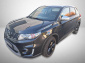 Suzuki Vitara, 2017 – foto 1