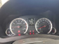 Suzuki Swift, 2013 – foto 3