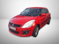 Suzuki Swift, 2013 – foto 1