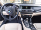 BMW 5, 2013 – foto 3