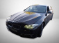 BMW 5, 2013 – foto 1