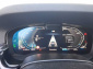 BMW 5, 2021 – foto 3