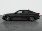 BMW 5, 2021 – foto 8