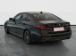 BMW 5, 2021 – foto 4
