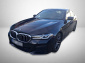 BMW 5, 2021 – foto 1