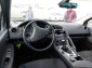 Peugeot 3008, 2012 – foto 3