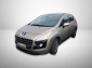 Peugeot 3008, 2012 – foto 1