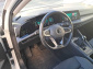 Volkswagen Golf, 2022 – foto 3