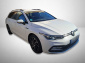 Volkswagen Golf, 2022 – foto 1