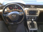 Volkswagen Passat, 2015 – foto 3