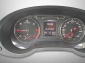Audi Q3, 2012 – foto 3