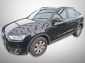 Audi Q3, 2012 – foto 1