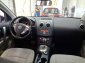 Nissan Qashqai, 2010 – foto 3