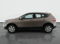 Nissan Qashqai, 2010 – foto 8