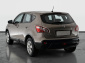 Nissan Qashqai, 2010 – foto 4