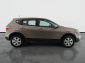 Nissan Qashqai, 2010 – foto 10