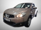 Nissan Qashqai, 2010 – foto 1