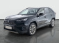 Toyota RAV 4, 2024 – foto 7
