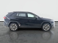 Toyota RAV 4, 2024 – foto 10