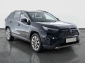 Toyota RAV 4, 2024 – foto 1