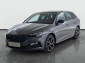 Škoda Scala, 2022 – foto 3