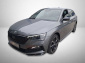 Škoda Scala, 2022 – foto 1
