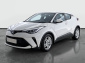 Toyota C-HR, 2023 – foto 3