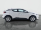 Toyota C-HR, 2023 – foto 10