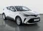 Toyota C-HR, 2023 – foto 1