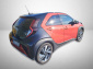Toyota Aygo, 2023 – foto 2