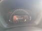 Toyota Aygo, 2023 – foto 3