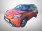 Toyota Aygo, 2023 – foto 1