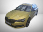 Škoda Superb, 2021 – foto 1
