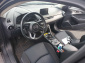 Mazda CX-3, 2019 – foto 3