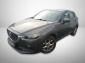 Mazda CX-3, 2019 – foto 1