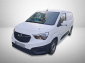 Opel Combo, 2019 – foto 1