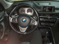 BMW X1, 2017 – foto 3